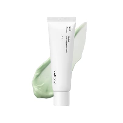 Восстанавливающий крем для лица Noni Energy Repair Cream