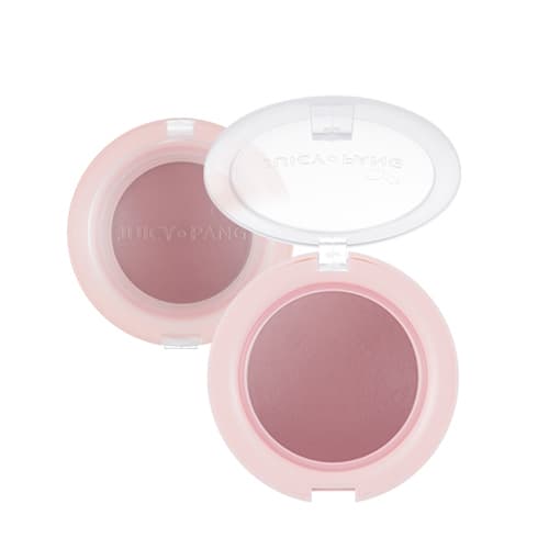 Juicy-Pang Jelly Blusher #PK01