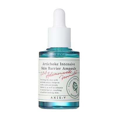 Ампула Artichoke Intensive Skin Barrier Ampoule