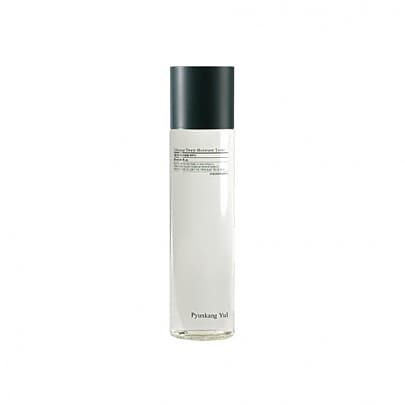 Успокаивающий тонер Calming Deep Moisture Toner