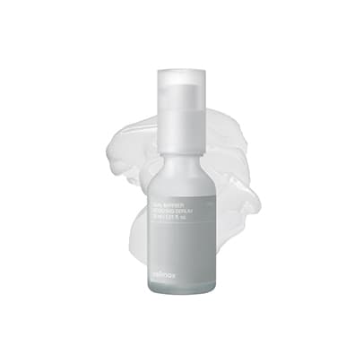 Сыворотка Dual Barrier Boosting Serum