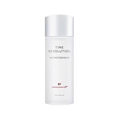 *Обновление* Эссенциальный-тонер Time Revolution The First Essence 5X