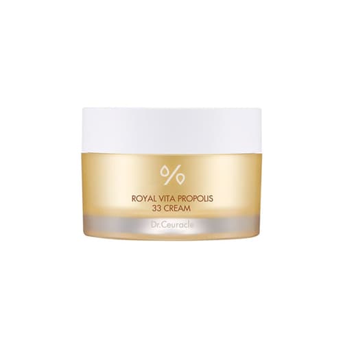 Royal Vita Propolis 33 Cream