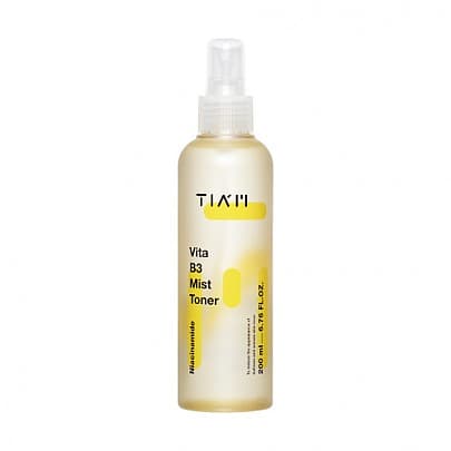 Тонер-мист Vita B3 Mist Toner