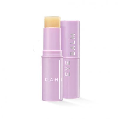 Eye Balm