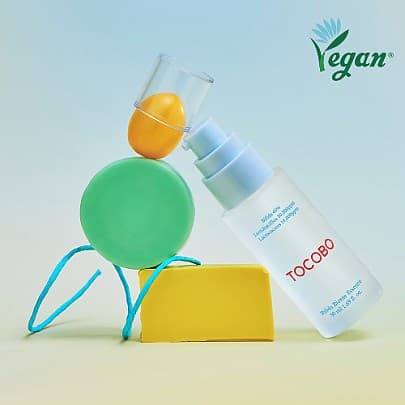 Многофункциональная эссенция с бифидобактериями Bifida Biome Essence