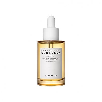 Ампула для лица Madagascar Centella Ampoule