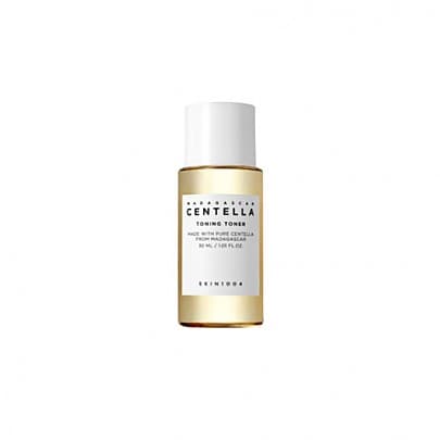 (миниатюра) Тонер Madagascar Centella Toning Toner