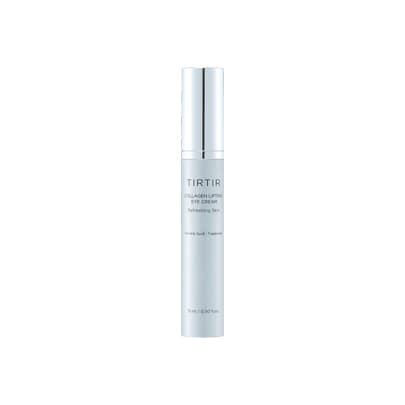 Крем для зоны вокруг глаз с лифтинг-эффектом TirTir Collagen Lifting Eye Cream