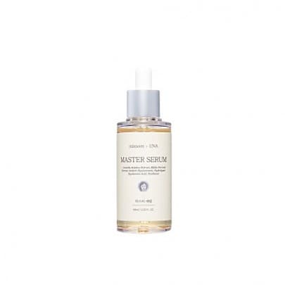 Сыворотка для лица Master Serum