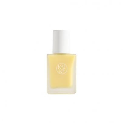 Сыворотка с витаминами Vita Drop Serum