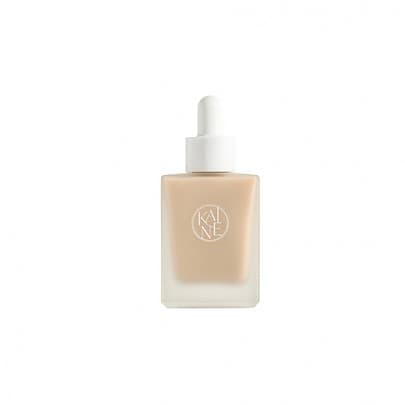 Антивозрастная сыворотка Chaga Collagen Charging Serum