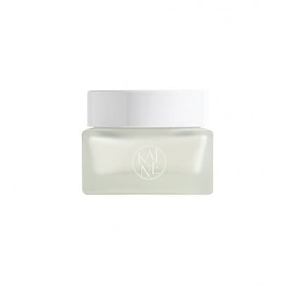 Веганский крем Vegan Collagen Youth Cream