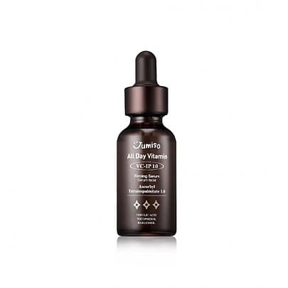 Укрепляющая сыворотка сыворотка All Day VC-IP 1.0 Firming Serum