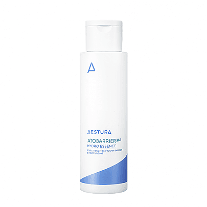 Увлажняющая эссенция Atobarrier 365 Hydro Essence