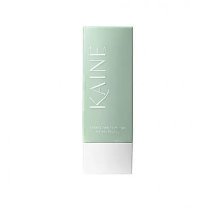 Солнцезащитный крем Green Fit Pro Sun
