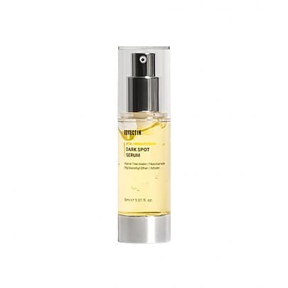 Сыворотка для ровного тона Vita Dark Spot Serum