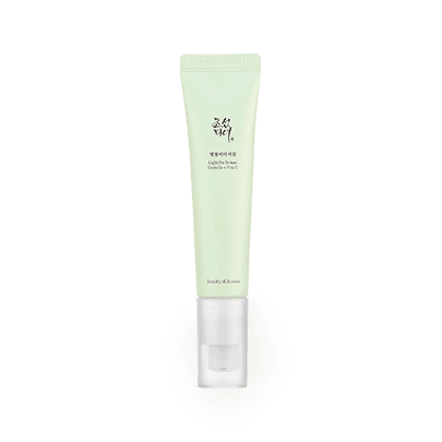 Cыворотка с витамином С и центеллой Light On Serum Centella + Vita C