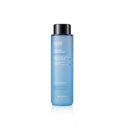 Увлажняющий тонер Aqua Bomb Hydrating Toner