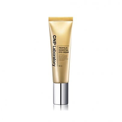 Крем для зоны вокруг глаз с прополисом Propolis Essential Eye Cream