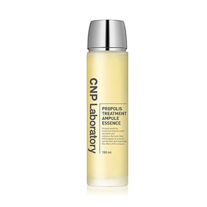 Ампульная эссенция с прополисом Propolis Treatment Ampule Essence