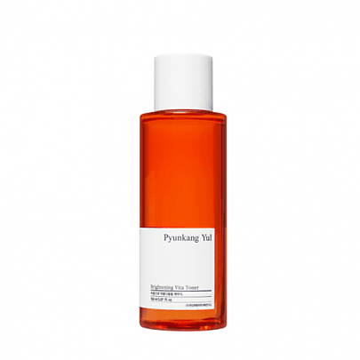 Витаминный тонер Brightening Vita Toner