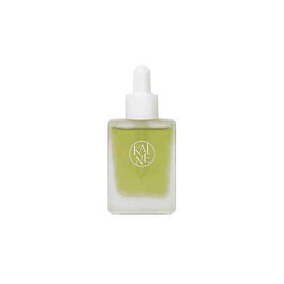Ночной серум Rosemary AHA Night Serum