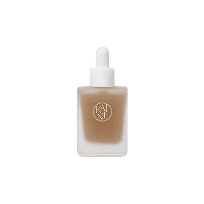 Ампула с комбучей Kombu Barrier Ampoule