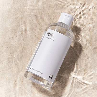 Bifida Toner