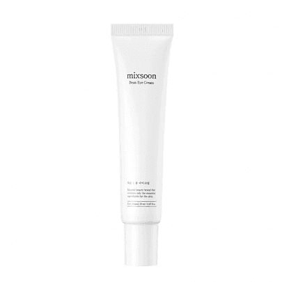 Крем для зоны вокруг глаз Bean Eye Cream