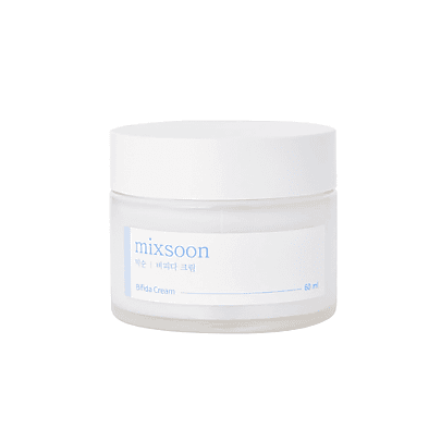 Bifida Cream