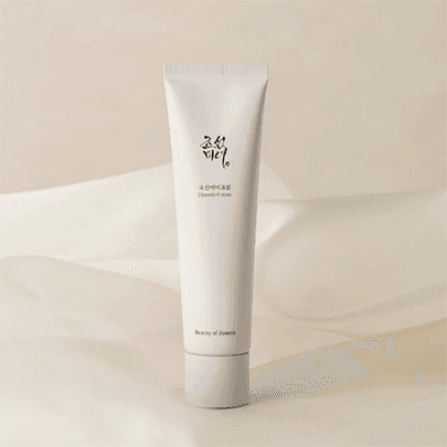 Крем Dynasty Cream (большой размер)