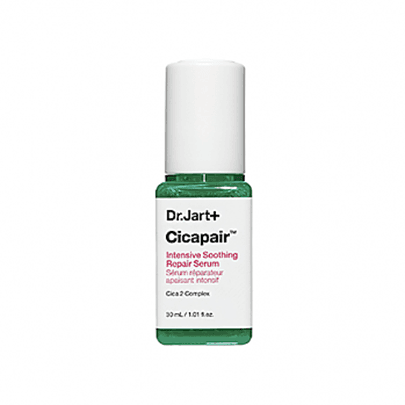 Cicapair Intensive Soothing Repair Serum