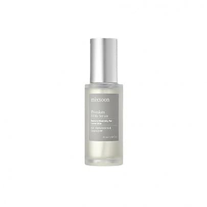 Премиальный серум с бифидобактериями Premium Bifida Serum
