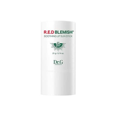 Солнцезащитный стик R.E.D BLEMISH® SOOTHING UP SUN STICK