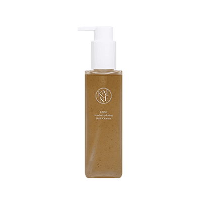 Гель для умывания Kombu Hydrating Daily Cleanser