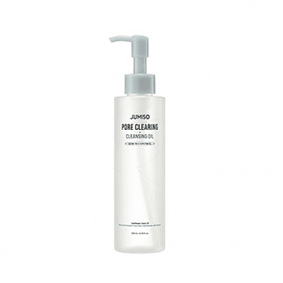 Гидрофильное масло Pore Clearing Cleansing Oil