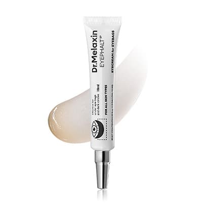 Лифтинг крем для глаз Eyephalt Eyebag Cream