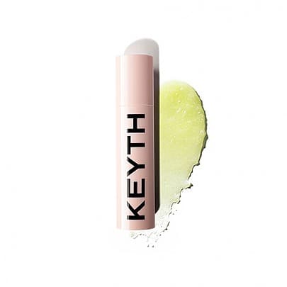 Солнцезащитная сыворотка Colored Keyth Pink Desert Sun Serum