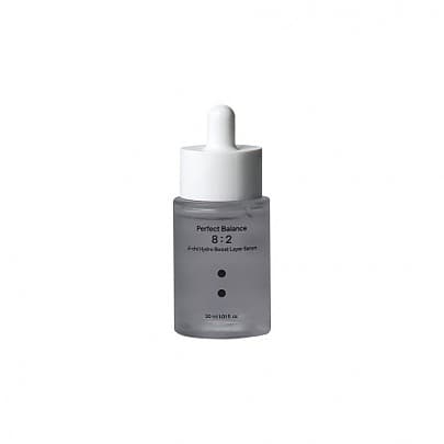 Увлажняющая сыворотка Ji-chi Hydro Boost Layer Serum