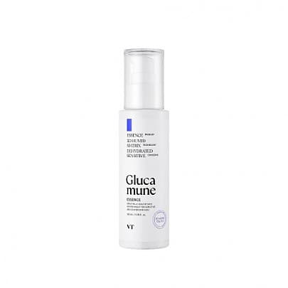 Эссенция для лица Glucamune Essence