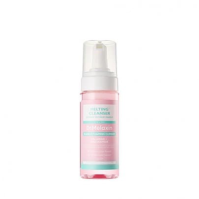 Пенка для очищения Melting Cleanser