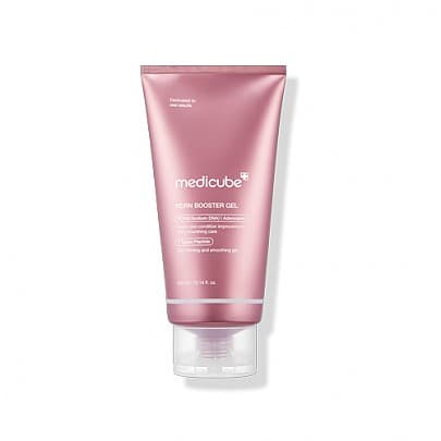 Гель-бустер PDRN Booster Gel