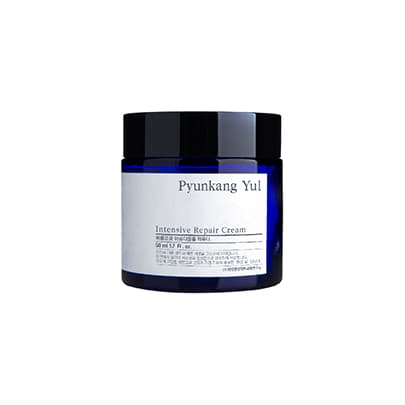 *Обновление* Восстанавливающий крем Intensive Repair Cream