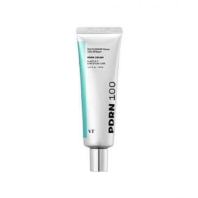 Крем для лица PDRN Cream 100