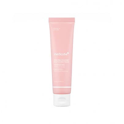 Увлажняющий крем для лица PDRN Pink Hyaluronic Moisturizing Cream