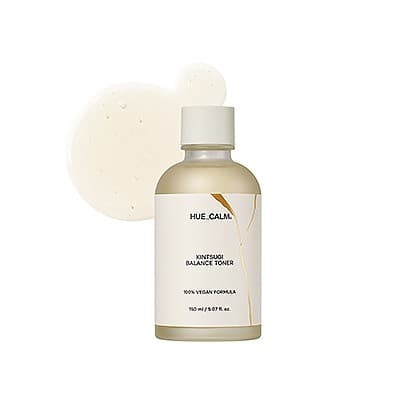 Тонер для лица Kintsugi Balance Toner