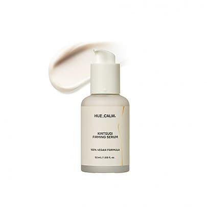 Сыворотка для лица Kintsugi Firming Serum