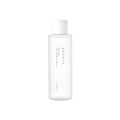 Тонер Daily Toner