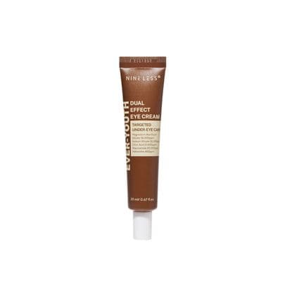 Крем для глаз Ever-Youth Dual Effect Eye Cream